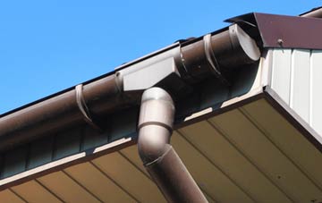 types of Ashcombe fascias