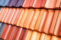 find rated Ashcombe clay roofing companies
