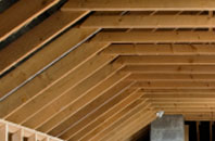 Ashcombe pitched insulation quotes