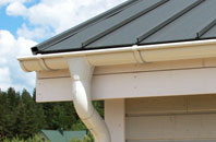 Ashcombe soffits